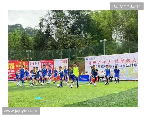蒙山足球的崛起与发展探索助力地方体育文化的全面振兴与提升