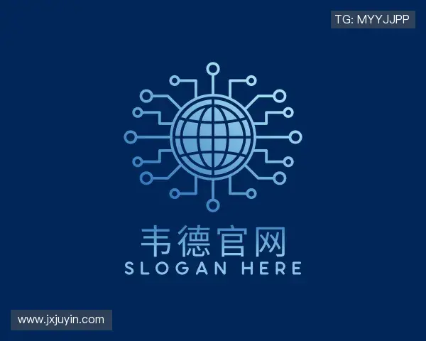 关于bevictor伟德